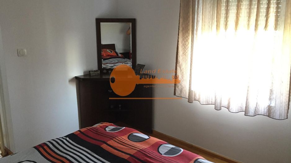 Vanzare 3 camere Vacaresti ( bloc 1985-aproape de metrou ) - Poză 30