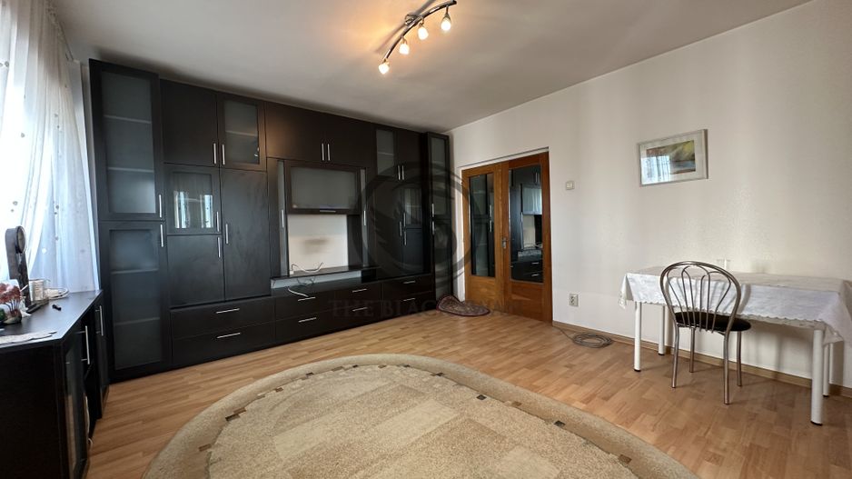 Apartament 3 camere de vanzare | Ploiesti, Ultracentral  | Comision 0% - Poză 3