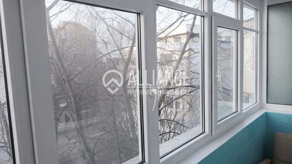 Apartament 2 camere de inchiriat -(COD 10) CENTRAL - Poză 10