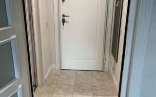 Apartament premium 2 camere open-space de închiriat în Copou, Complex Royal Town - Poză 6