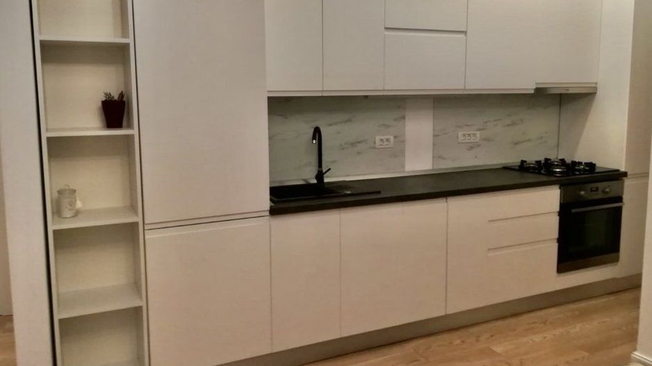 Unirii- Union Plaza - Poză 7