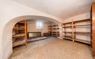 Casă săsească de vânzare în Codlea - Brașov | Teren 749 mp - Poză 32