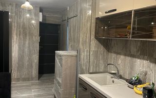 Apartament de închiriat – Bulevardul Lacul Tei - Maica Domnului, Sec 2 - Poză 8