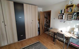 Apartament 2 camere | Zona Pieței Hermes | Cartierul Gheorgheni - Poză 2