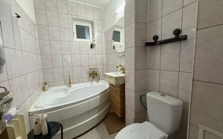 Vânzare apartament cu suprafață totală de 50 mp, zona Scolii 7 - Poză 9