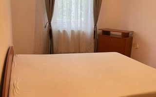 Apartament 2 camere | 68 MPU | Balcon | Zona Ștrand - Poză 5