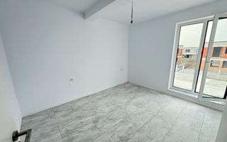 Bucovat-Duplex-Finisaje la Alegere-4 Camere - Poză 15
