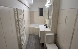 Apartament cu 3 camere | Zona Stadionului | 2 parcări | 2 balcoane - Poză 7