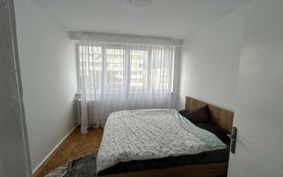 Piata Iancului-Tei Apartament 3 camere, 68 mp - Poză 2