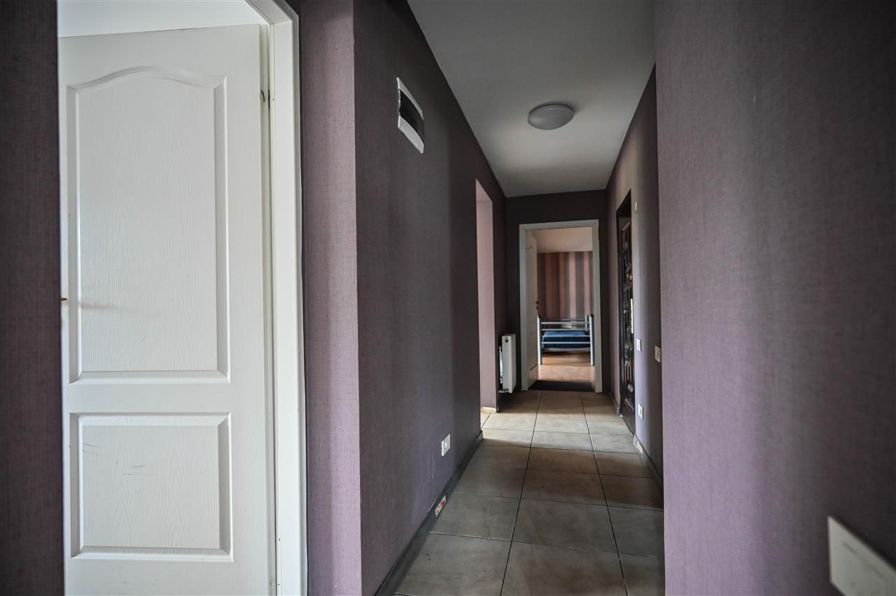Ansamblu rezidential/ investitional/ comercial, Sacele, Brasov. - Poză 8