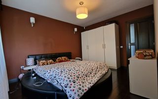 Casa individuala unica | - Poză 26