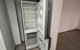 Apartament modern, complet renovat – Micro 4 - Poză 5