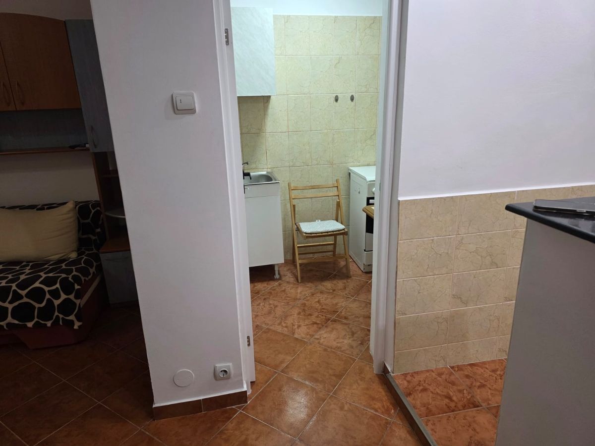 BRASADAS inchiriaza gars PARTER Mihai Bravu, Kaufland. - Poză 4