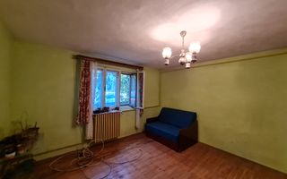 Casa 2 camere Timișoara - Poză 4