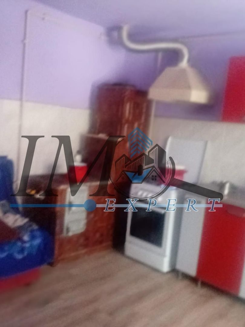 Casa de vanzare Cugir Jud Alba - Poză 3