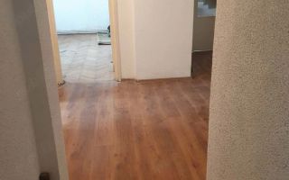 BRASADAS vinde ap 4 cam etaj 10/10 Careiului. - Poză 4
