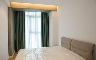 2 camere | UpSite Floreasca | Promenada | parcare + boxa - Poză 11