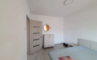 Închiriere Apartament cu 2 camere decomandat, 2 min metrou, parcare, 2 AC - Poză 4
