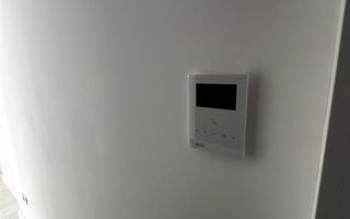 Apartament 3 camere de vanzare â SunLake.  Residence Sos. Fundeni  Sector 2 - Poză 7
