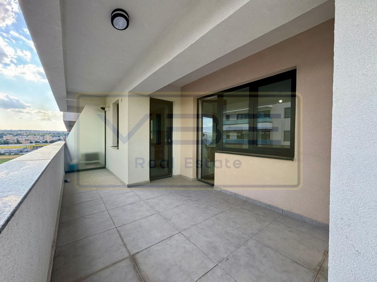 Apartament 2 camere premium Unirea Towers - Podu Ros - Poză 24