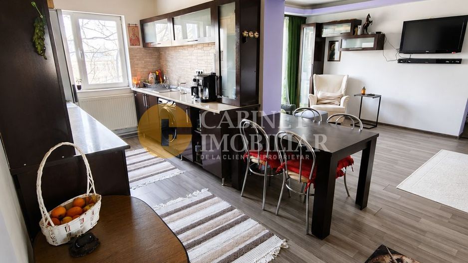 4 Camere - 91mp - Tatarasi - FARA RISC - Poză 2
