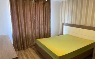 Apartament cu 2 camere în Florești – zona Terra - Poză 5