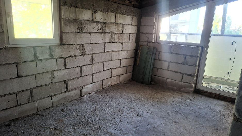 Destinatie rezidentiala / birouri / centru medical. - Poză 31