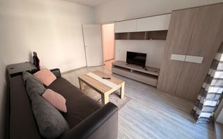 2 Camere 55m 5Min Metrou Grozavesti Politehnica Regie Orhideea Basarab - Poză 1