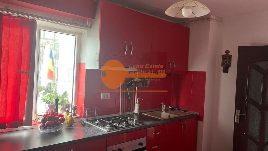 2 camere Politehnica ( Renovat-8minute metrou ) - Poză 11