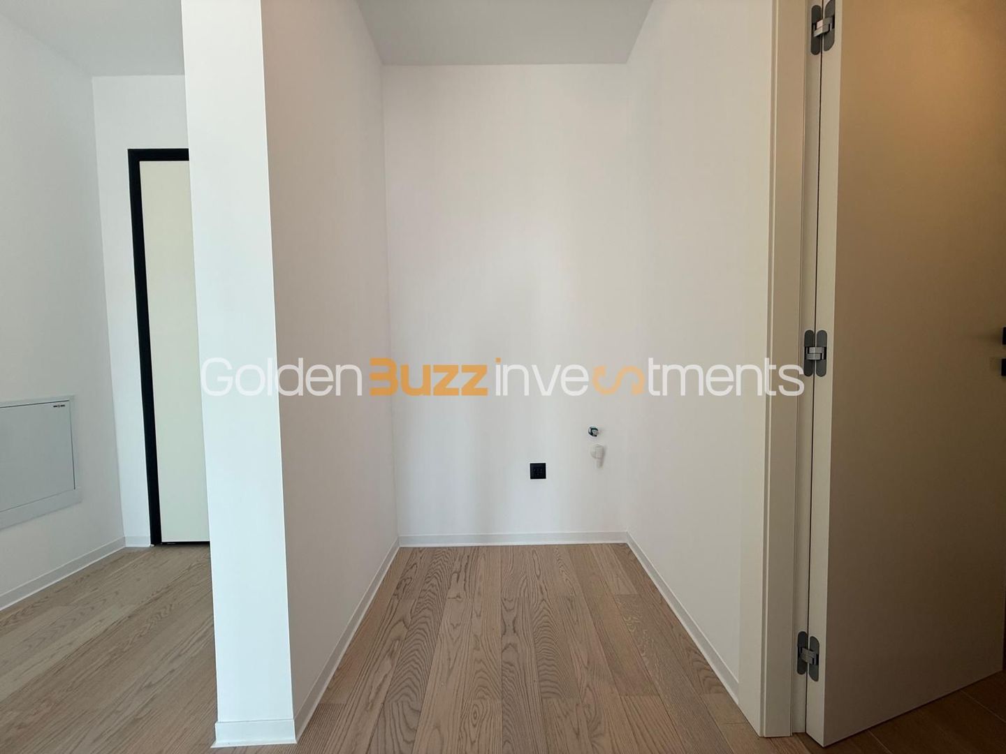 Apartament 2 camere I Yacht Kid I Fabrica de glucoza - Poză 4