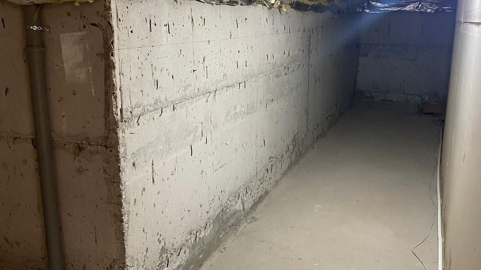 VILA CASA DE INCHIRIERE IN ZONA EROU IANCU NICOLAE PIPERA - Poză 32