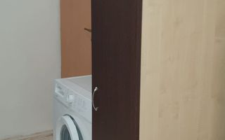 Girocului | 2 camere | Etaj 3 | Centrala proprie | Mobilat complet - Poză 6