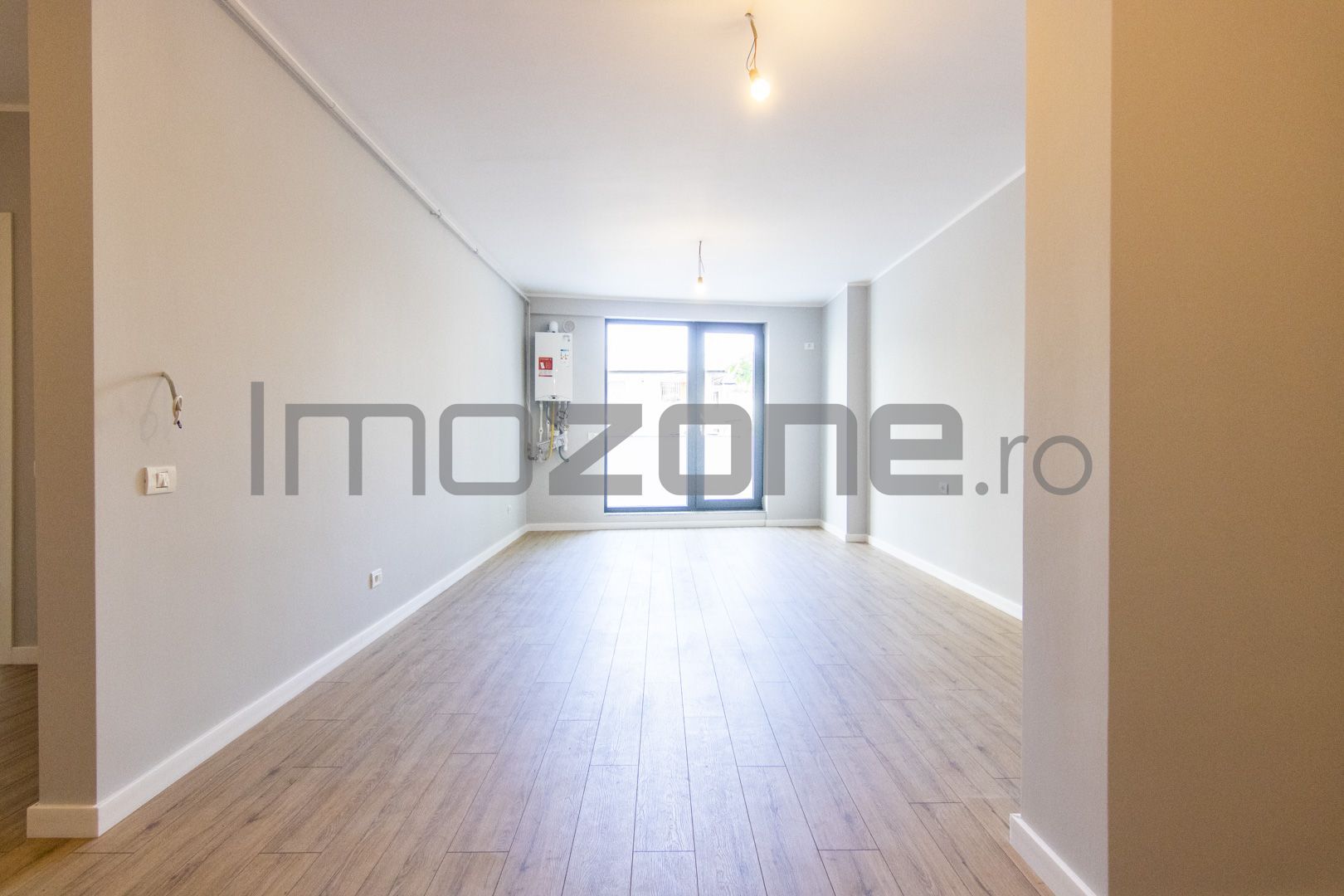 DRUMUL TABEREI-MALL PLAZA- 4 CAMERE- 100MP + 17 TERASA - BOXA INCLUSA DE 9MP - Poză 27