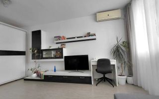 VANZARE APARTAMENT 2 CAMERE TINERETULUI | METROU | PARC | ZONA VERDE | - Poză 3