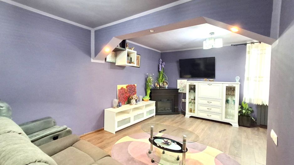 Casa de vanzare Colentina - Poză 5