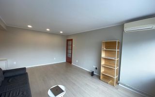 Apartament de 2 camere, 63mp, finisat modern, in Piata Mihai Viteazul - Poză 2