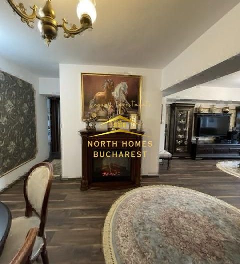 Apartament 3 camere de inchiriat - Poză 14