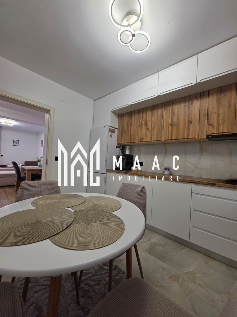 Casa Individuala I Teren 753mp I Curte +Terasa I Cristian - Poză 26