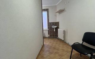 Chirie, spațiu comercial, strada Kiev, Bălți - Poză 6