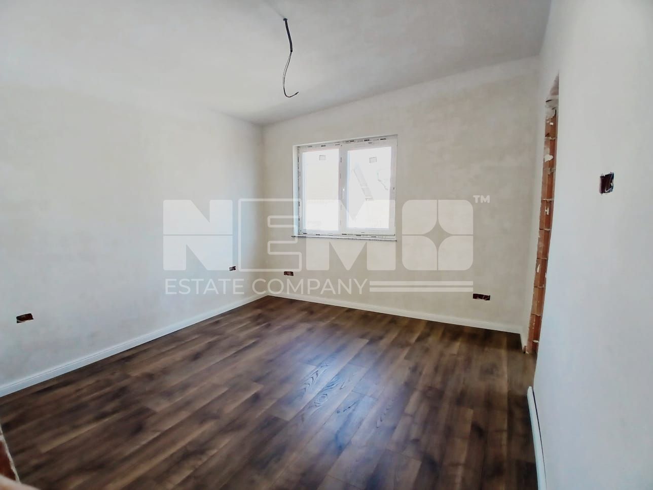 Casa cu 4 Ari de teren I Moara/Suceava I 195.000Euro - Poză 12