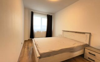 Apartament de inchiriat cu 3 camere | Marasti-parcare-Kaufland - Poză 2