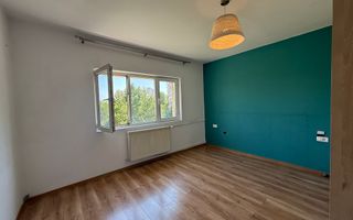 2 camere spatioase - Mall Vitan - Poză 9