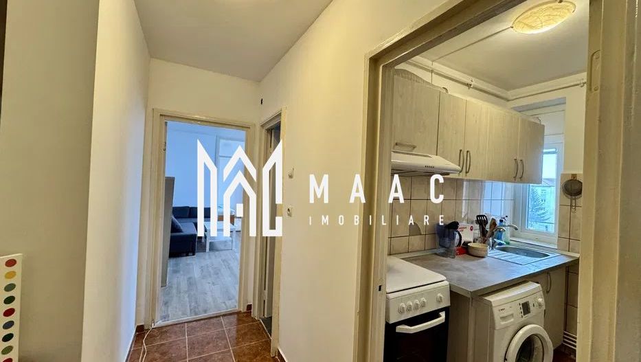 Apartament 2 Camere | 35 MPU | Cedonia - Poză 1