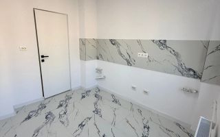 Proaspat renovat decomandat spatios 3 camere Berceni Grand Arena - Poză 6