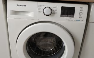 Apartament 2 camere renovat, cu parcare inclusa, cartier Gheorgheni - Poză 7