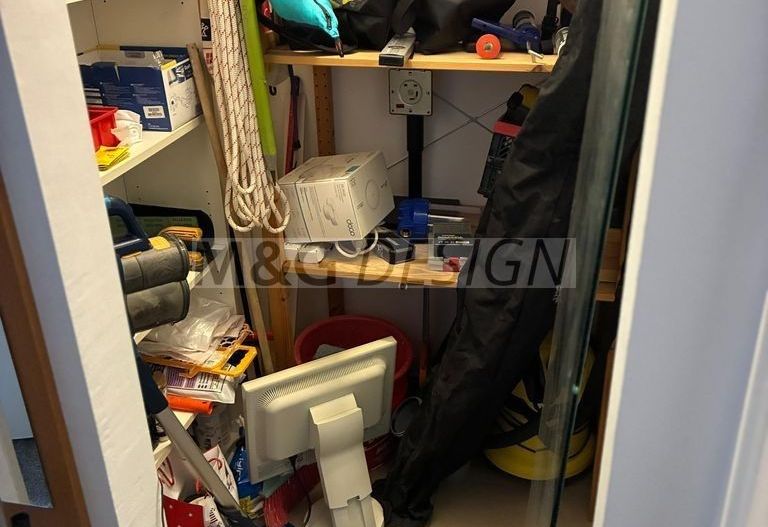 Apartament 3  camere  Buziasului - Poză 12