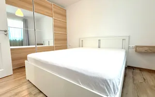 Duplex 3 camere | Prima închiriere | Pet-Friendly | Triaj - Poză 11