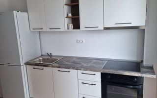 De inchiriatPret 500 eu - Poză 1