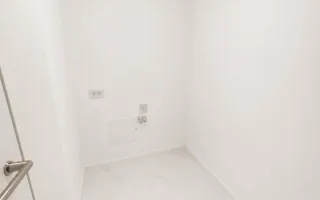Apartament Premium cu 4 camere și 2 locuri de parcare incluse - Poză 13