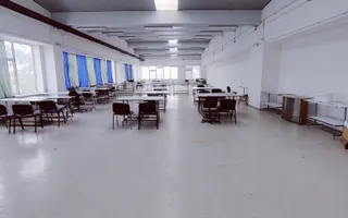 Hala productie /depozitare -zona C.  Sagului - Poză 12